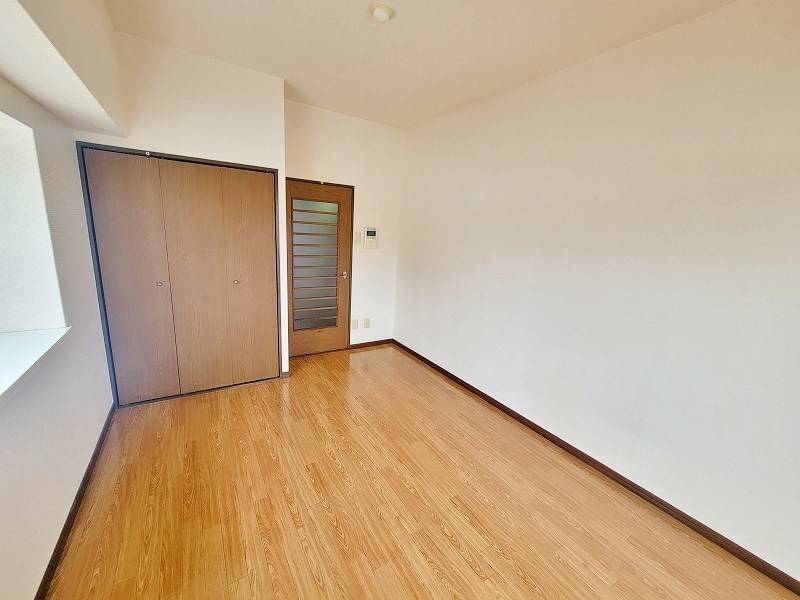 ルネッサンスＴＯＥＩ田町 その他17