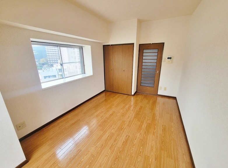 ルネッサンスＴＯＥＩ田町 その他19