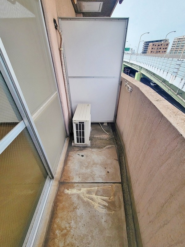 ルネッサンスＴＯＥＩ田町 その他20