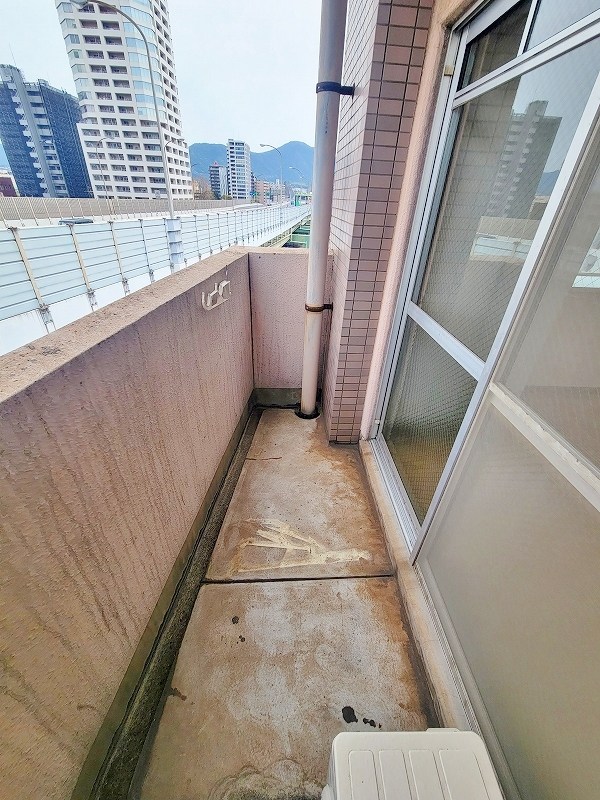 ルネッサンスＴＯＥＩ田町 その他21