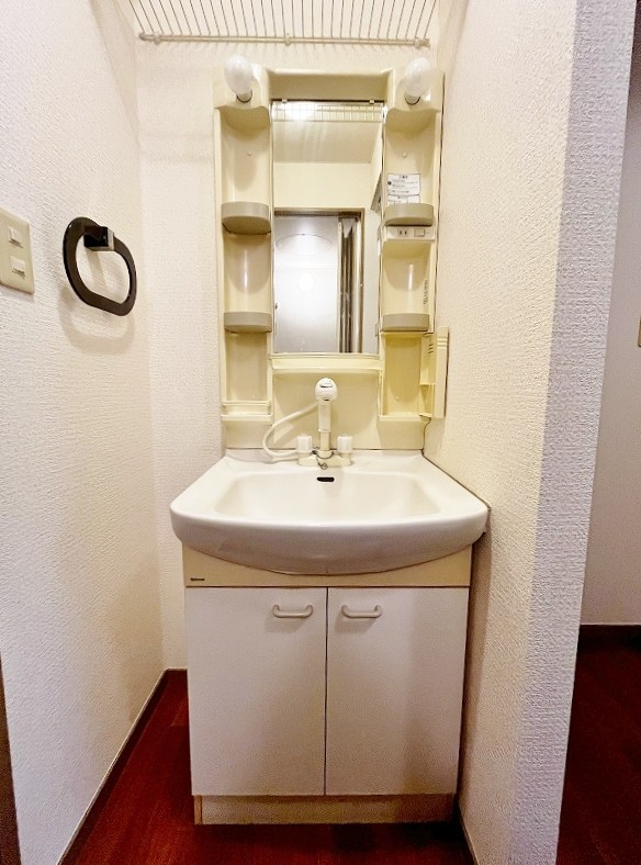 グリーンビレッジ湯川Ⅱ その他1