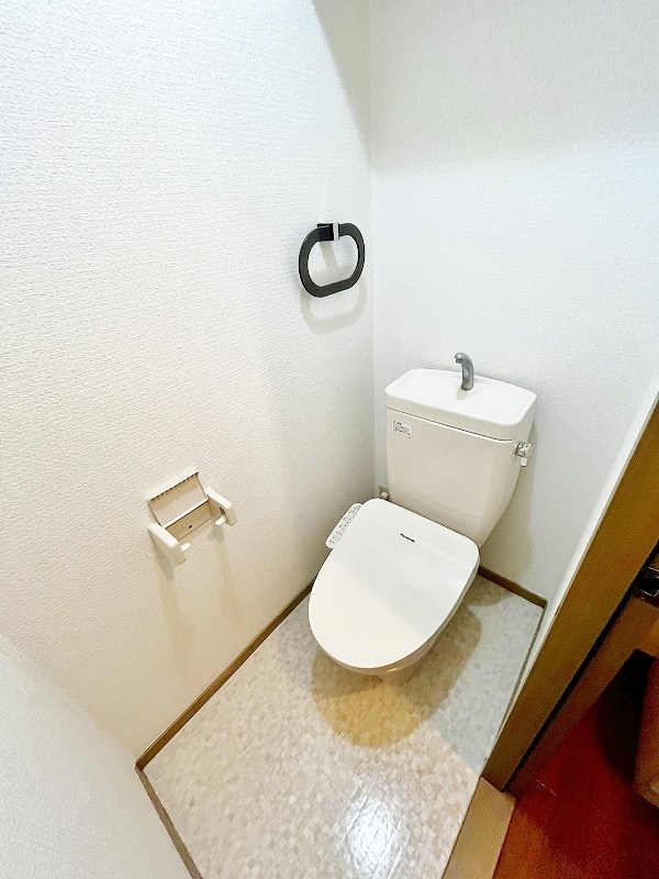 グリーンビレッジ湯川Ⅱ その他2