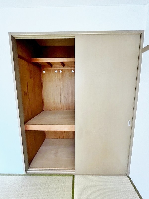 グリーンビレッジ湯川Ⅱ その他4