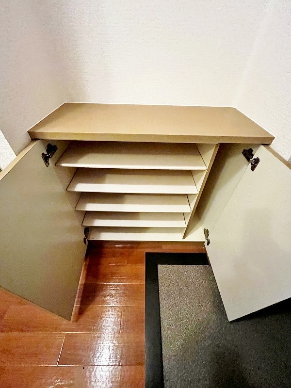 グリーンビレッジ湯川Ⅱ その他6