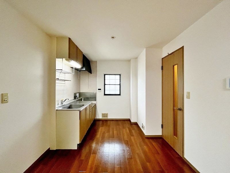 グリーンビレッジ湯川Ⅱ その他7