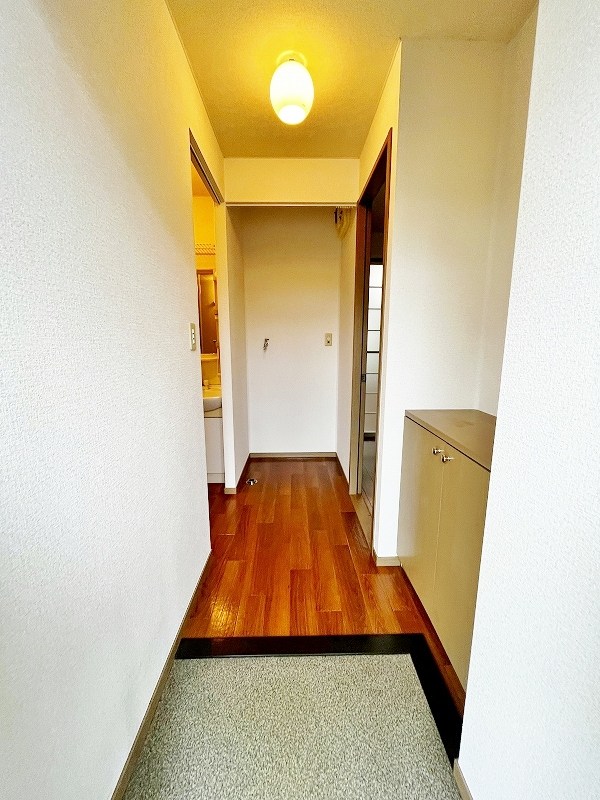 グリーンビレッジ湯川Ⅱ その他10