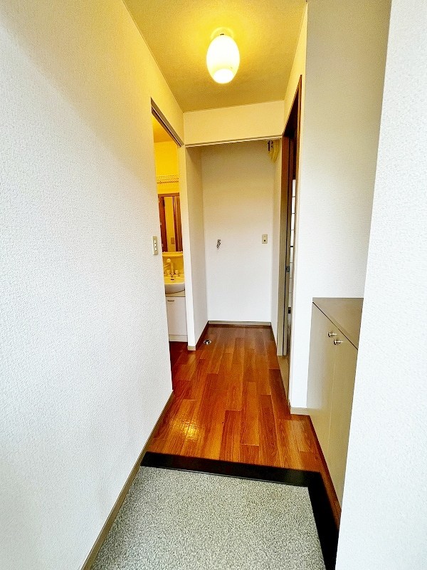 グリーンビレッジ湯川Ⅱ その他12