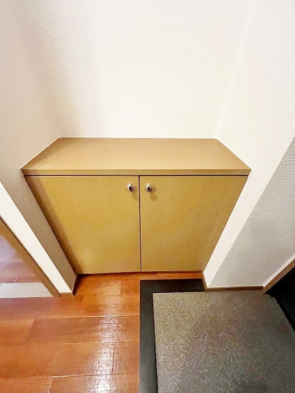 グリーンビレッジ湯川Ⅱ その他13