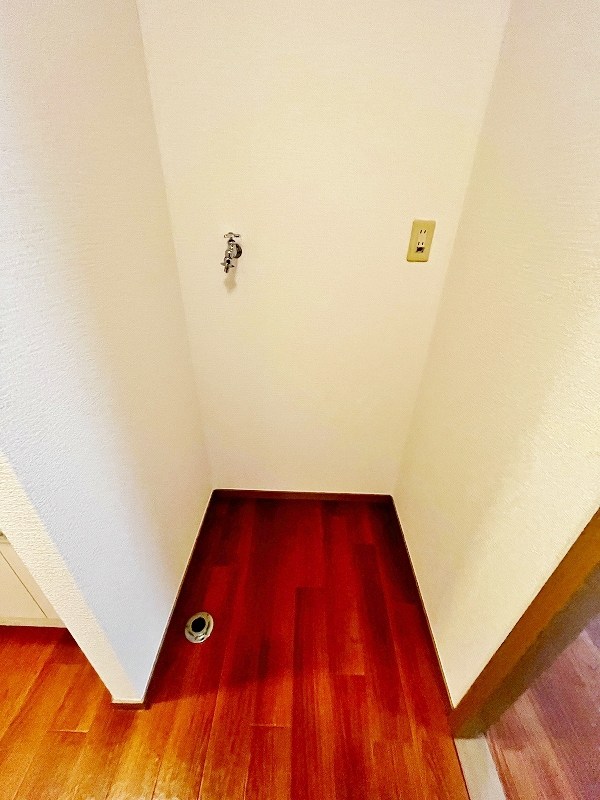 グリーンビレッジ湯川Ⅱ その他14