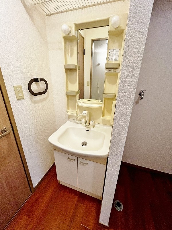 グリーンビレッジ湯川Ⅱ その他15