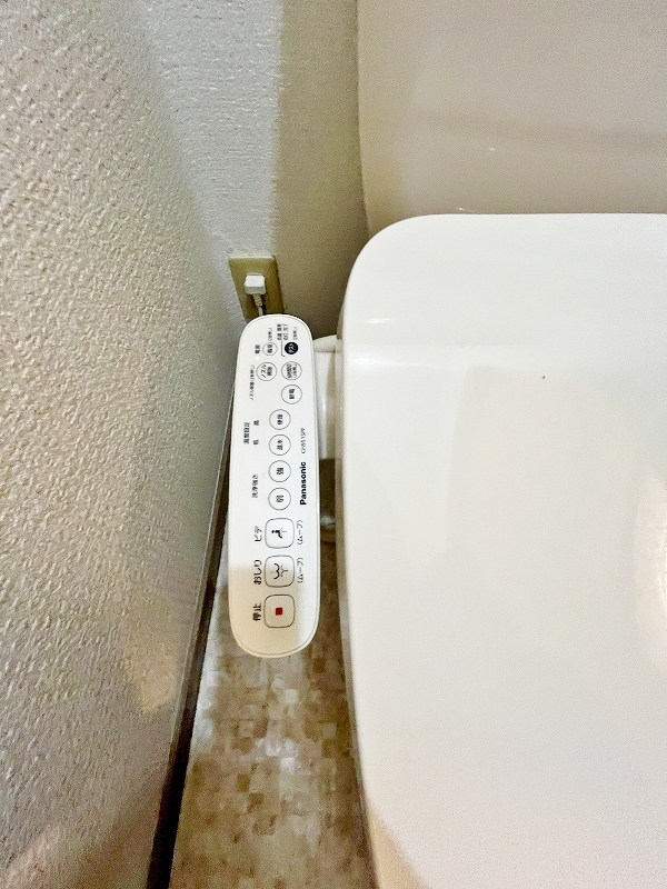 グリーンビレッジ湯川Ⅱ その他17