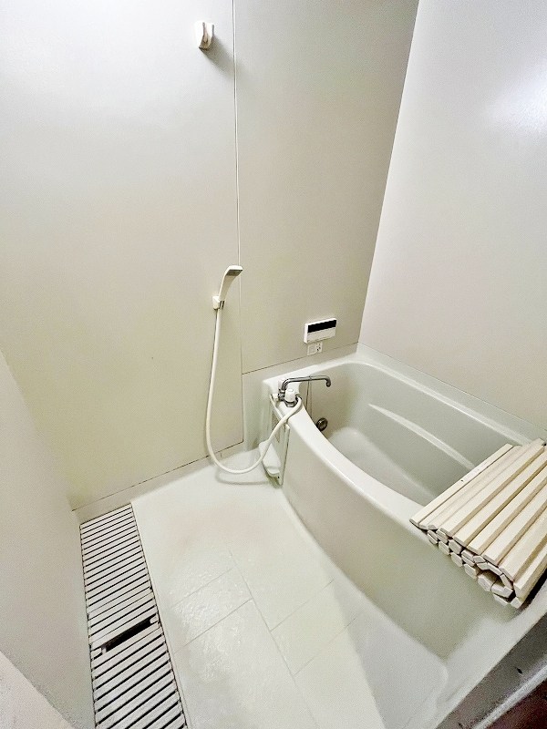 グリーンビレッジ湯川Ⅱ その他18