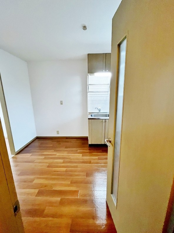 グリーンビレッジ湯川Ⅱ その他20