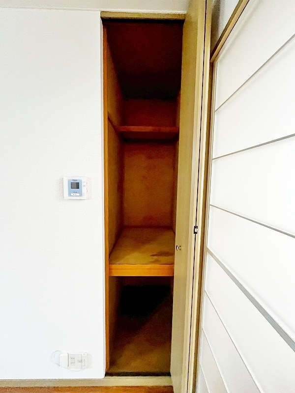 グリーンビレッジ湯川Ⅱ その他21