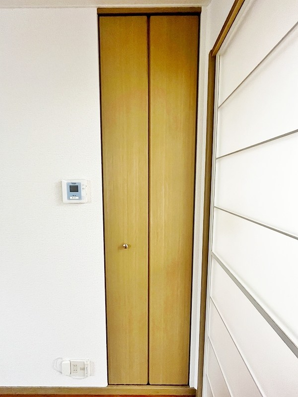 グリーンビレッジ湯川Ⅱ その他22