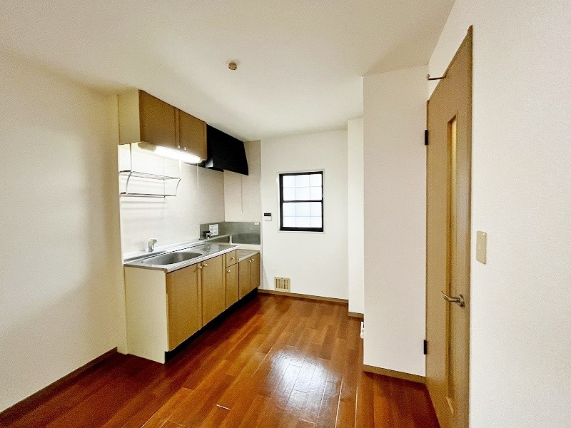 グリーンビレッジ湯川Ⅱ その他23