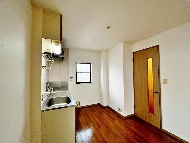 グリーンビレッジ湯川Ⅱ その他24