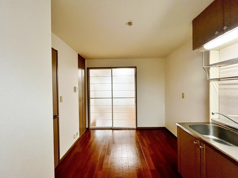 グリーンビレッジ湯川Ⅱ その他25