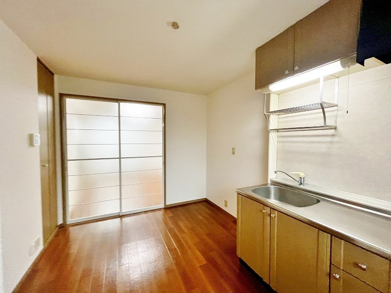 グリーンビレッジ湯川Ⅱ その他26