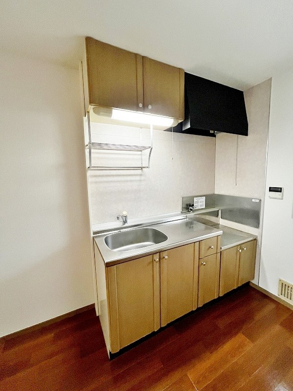 グリーンビレッジ湯川Ⅱ その他29