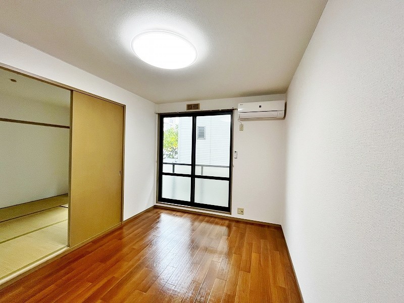 グリーンビレッジ湯川Ⅱ その他31