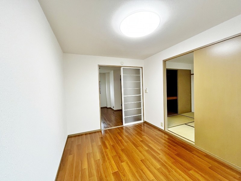 グリーンビレッジ湯川Ⅱ その他32