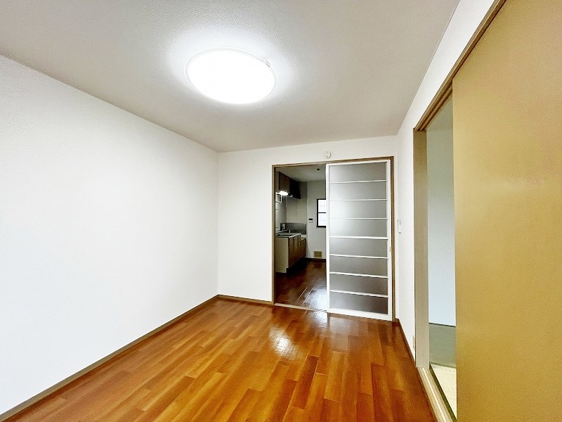 グリーンビレッジ湯川Ⅱ その他33