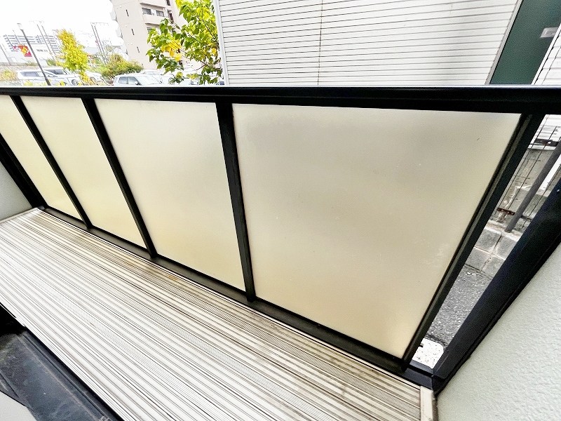 グリーンビレッジ湯川Ⅱ その他35