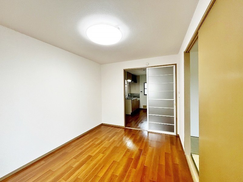 グリーンビレッジ湯川Ⅱ その他36