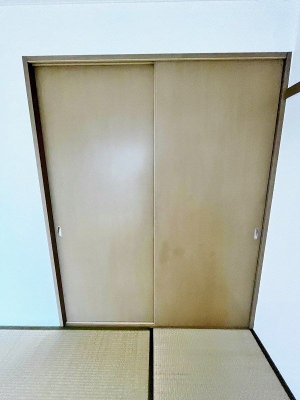 グリーンビレッジ湯川Ⅱ その他37