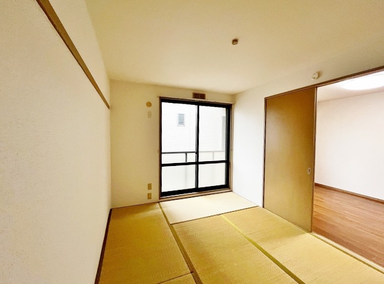 グリーンビレッジ湯川Ⅱ その他38