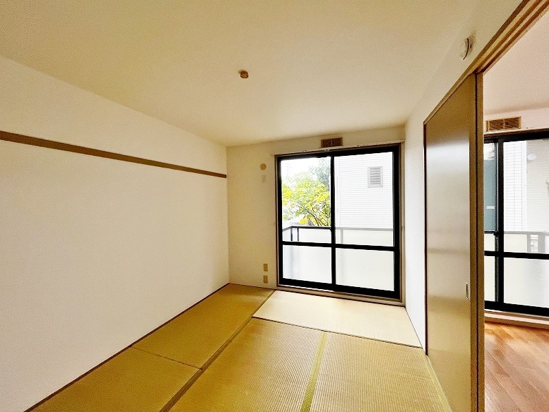 グリーンビレッジ湯川Ⅱ その他39