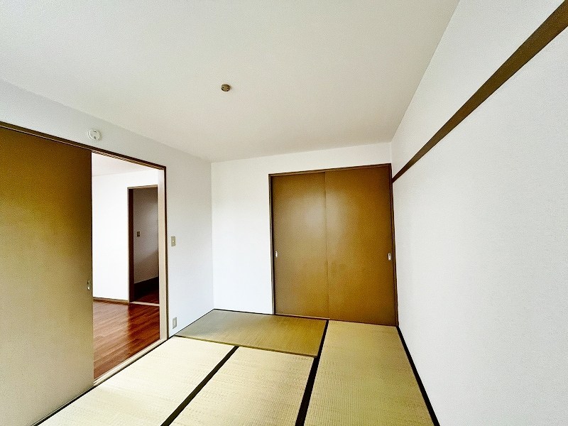 グリーンビレッジ湯川Ⅱ その他40