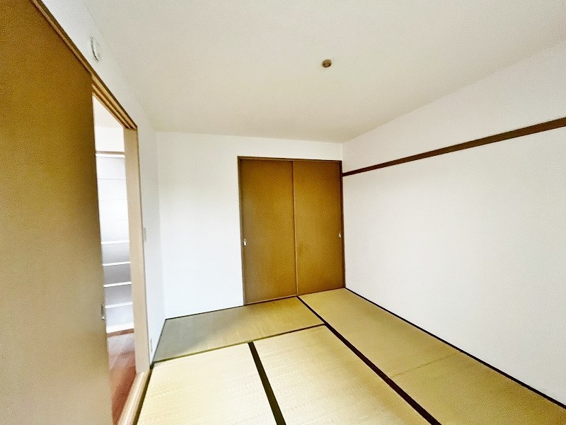 グリーンビレッジ湯川Ⅱ その他41