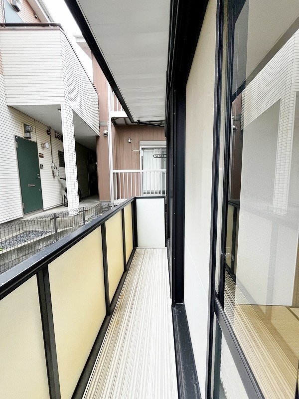 グリーンビレッジ湯川Ⅱ その他42