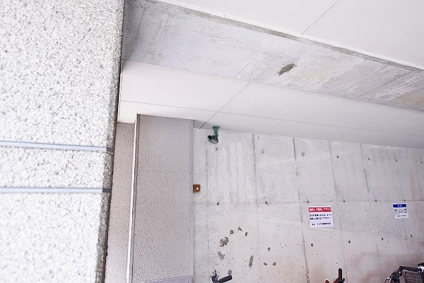 パストラール その他外観5