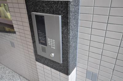 オールセインツ その他1