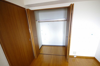 オールセインツ  その他4