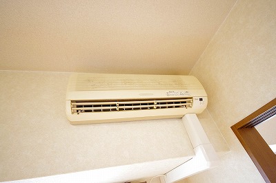 オールセインツ  その他5