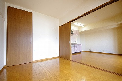 オールセインツ  その他13