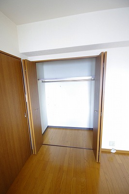 オールセインツ  その他15