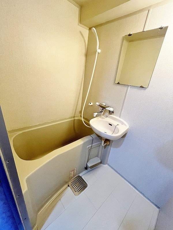 ウインズ三萩野  その他1