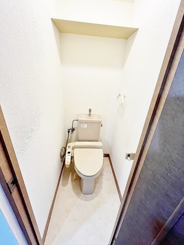 ウインズ三萩野  その他2