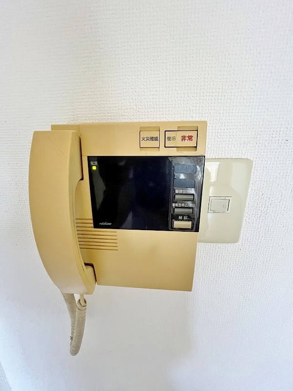 ウインズ三萩野  その他3