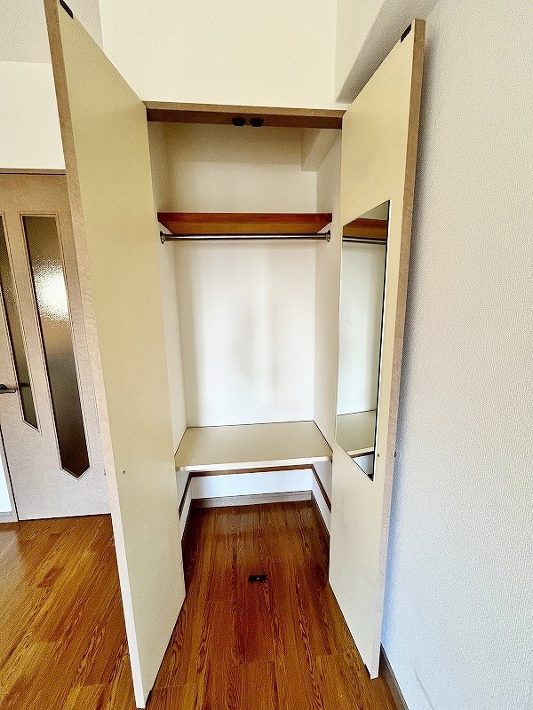 ウインズ三萩野  その他4