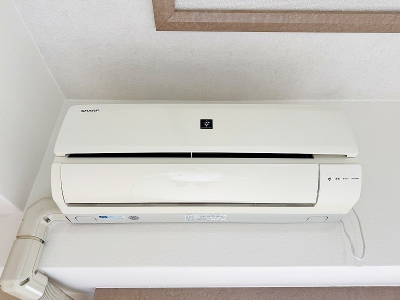 ウインズ三萩野 その他5