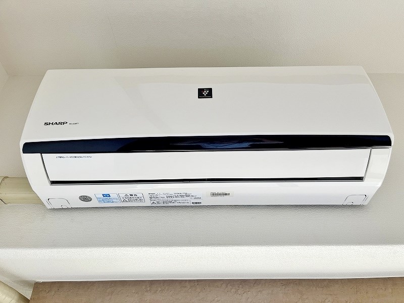 ウインズ三萩野  その他5