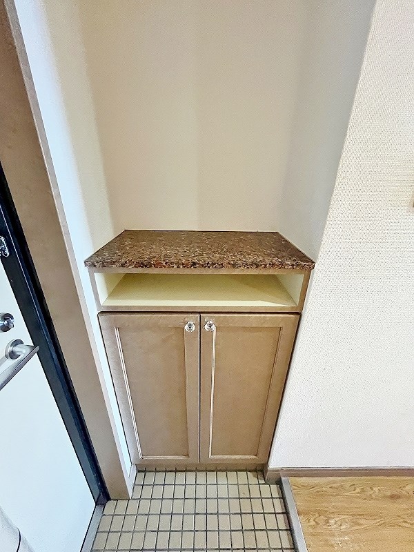 ウインズ三萩野  その他8