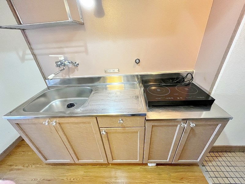 ウインズ三萩野  その他9