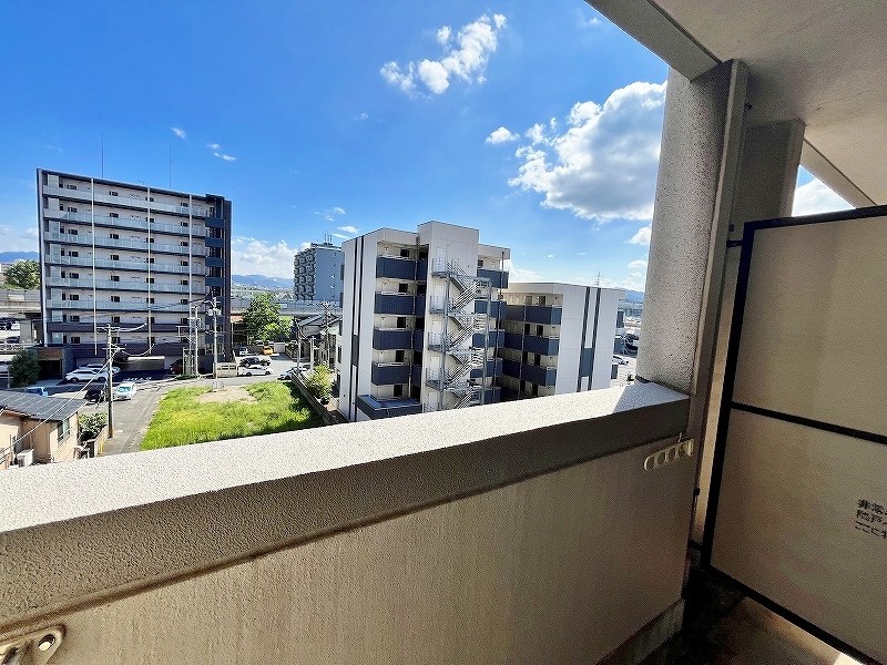 ウインズ三萩野  その他19